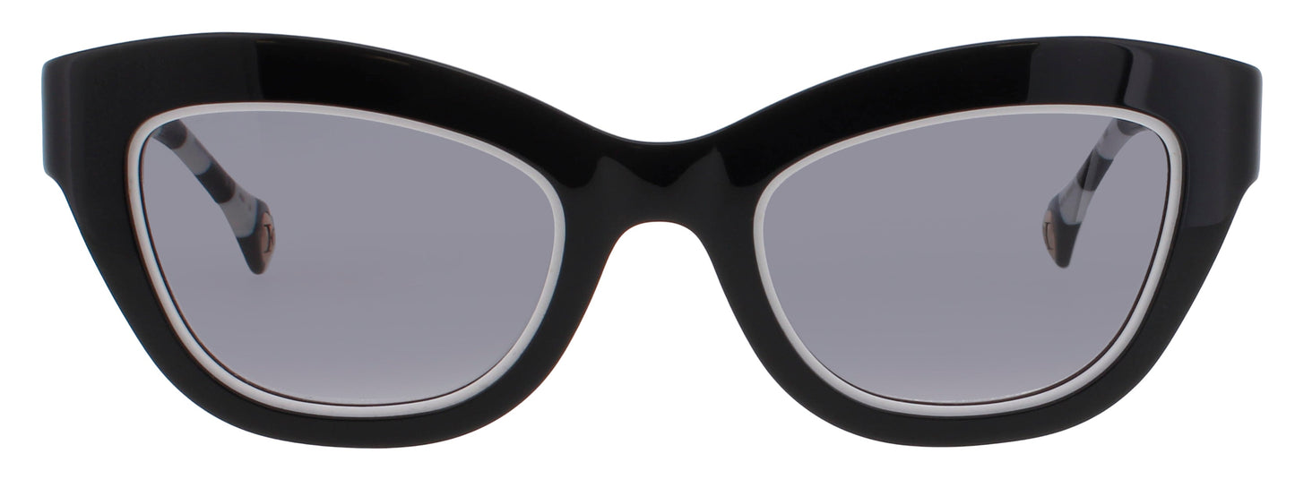 Carolina Herrera HER-0086/S-80S/9O 51mm