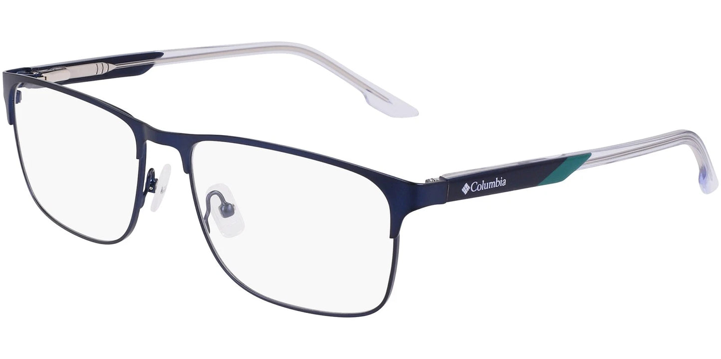 Columbia C3045-410 59