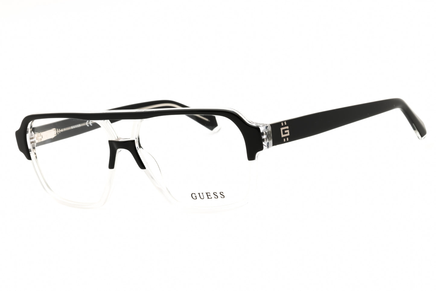 Guess GU50093-005 56mm