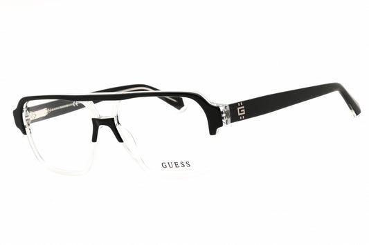 Guess GU50093-005 56mm