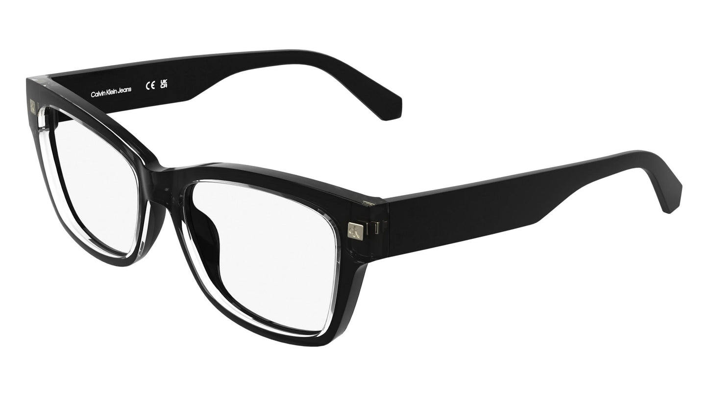 Calvin Klein CKJ25628-001-5316 53mm