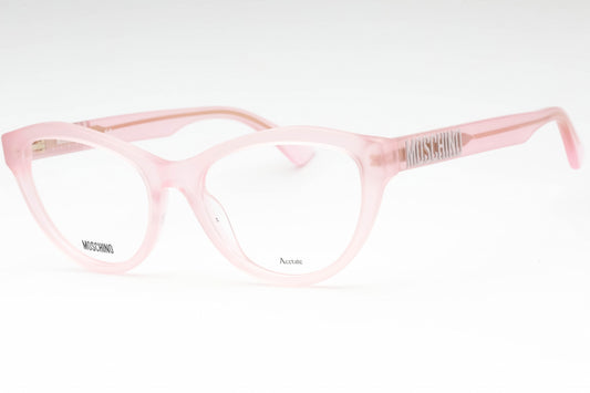 Moschino MOS623-35J 52mm New Eyeglasses