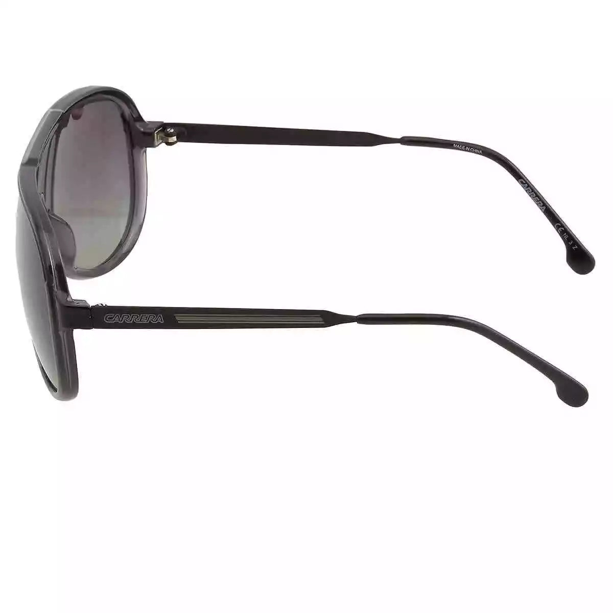 Carrera CARRERA 1050/S-008A WJ 63mm New Sunglasses