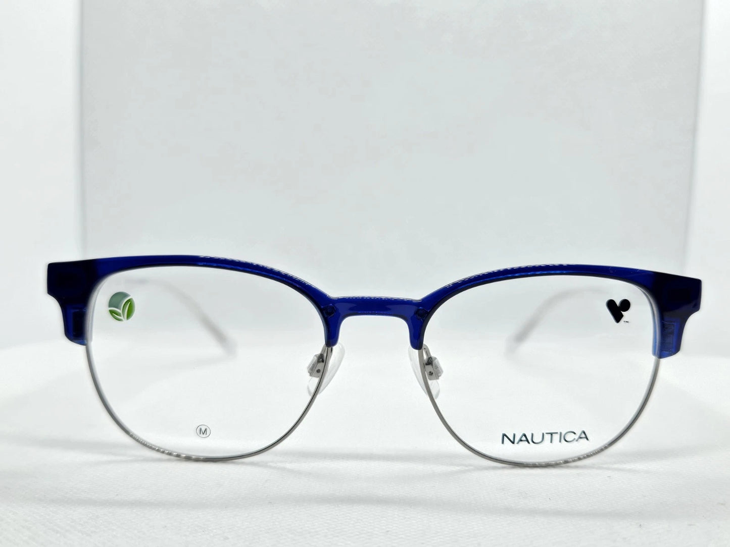 Nautica N8181-420 50