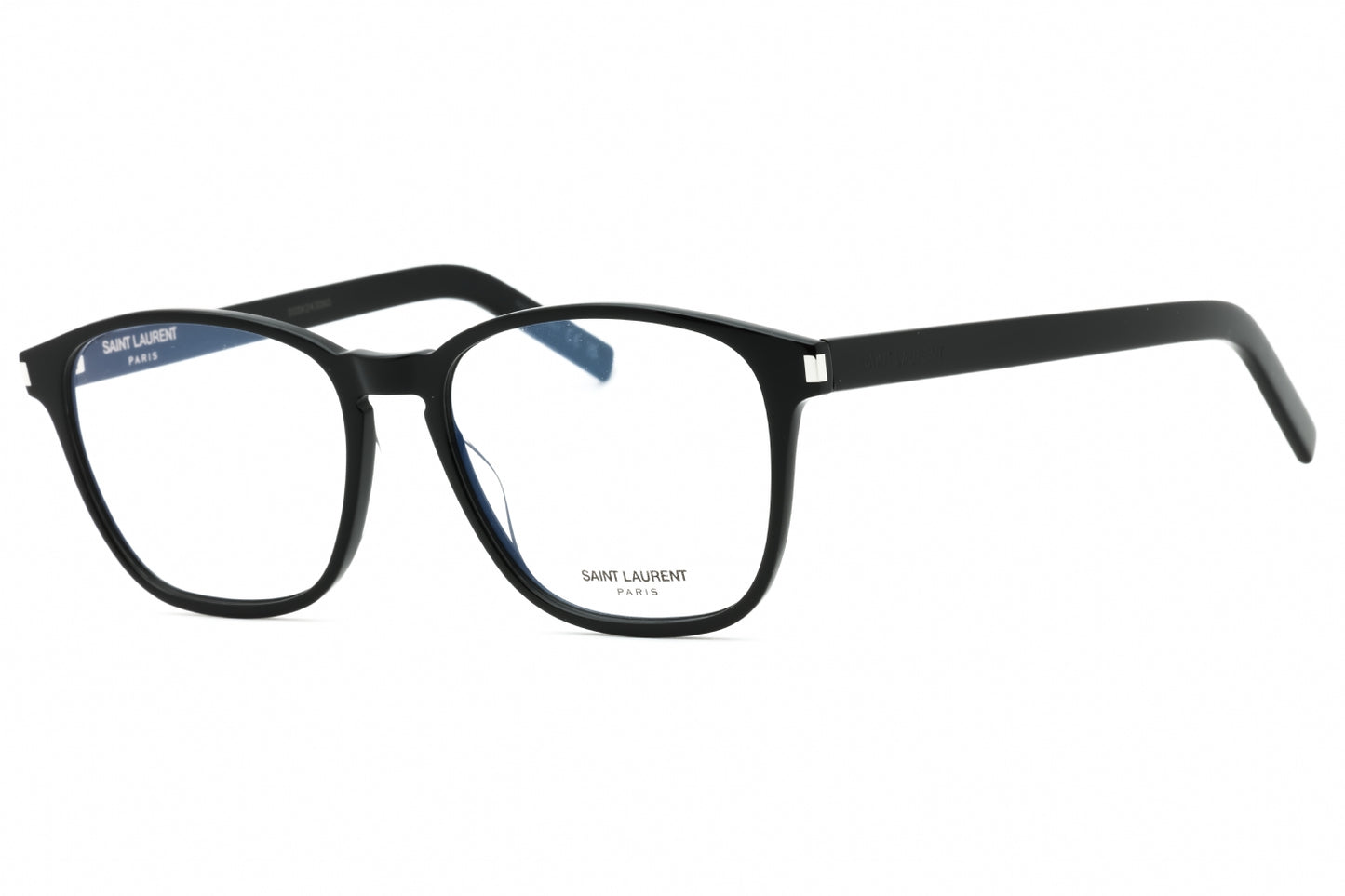Yves Saint Laurent SL 186-B SLIM-001 53mm New Eyeglasses