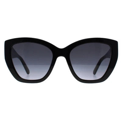 Banana Republic BR 3007/S-0807 9O 54mm New Sunglasses