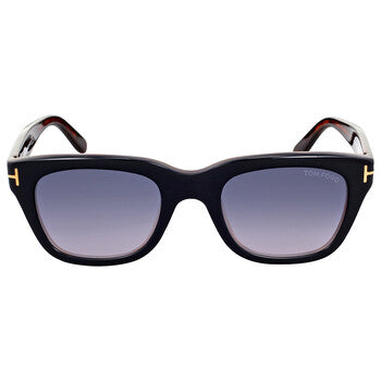 Tom Ford FT0237-05B-50 50mm
