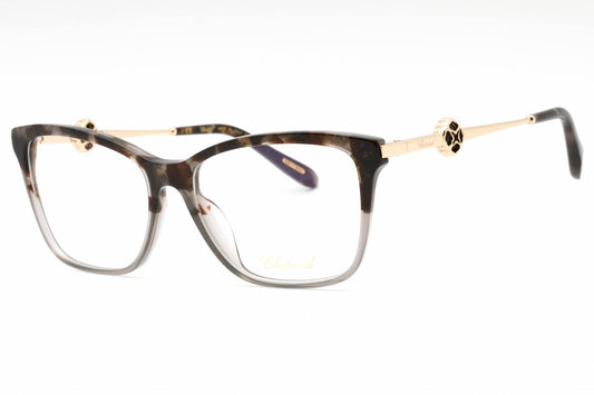 Chopard VCH318S-0XAD 54mm New Eyeglasses