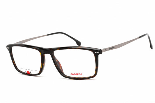 Carrera CARRERA 8866-0086 00 54mm New Eyeglasses