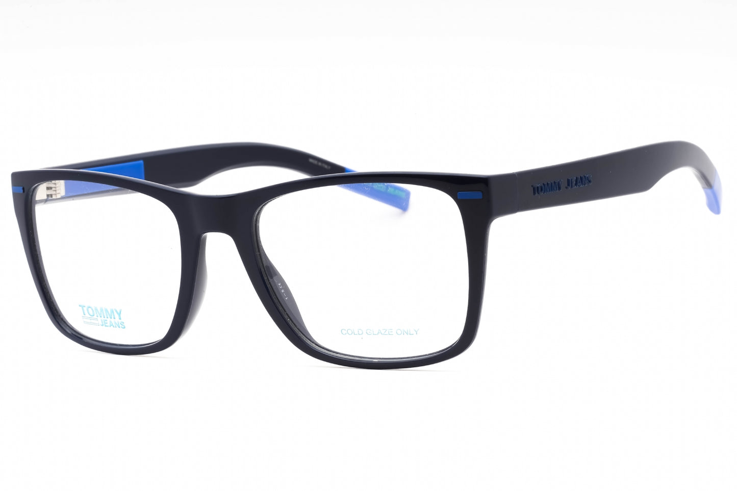 Tommy Hilfiger TJ 0045-ZX9 52mm New Eyeglasses