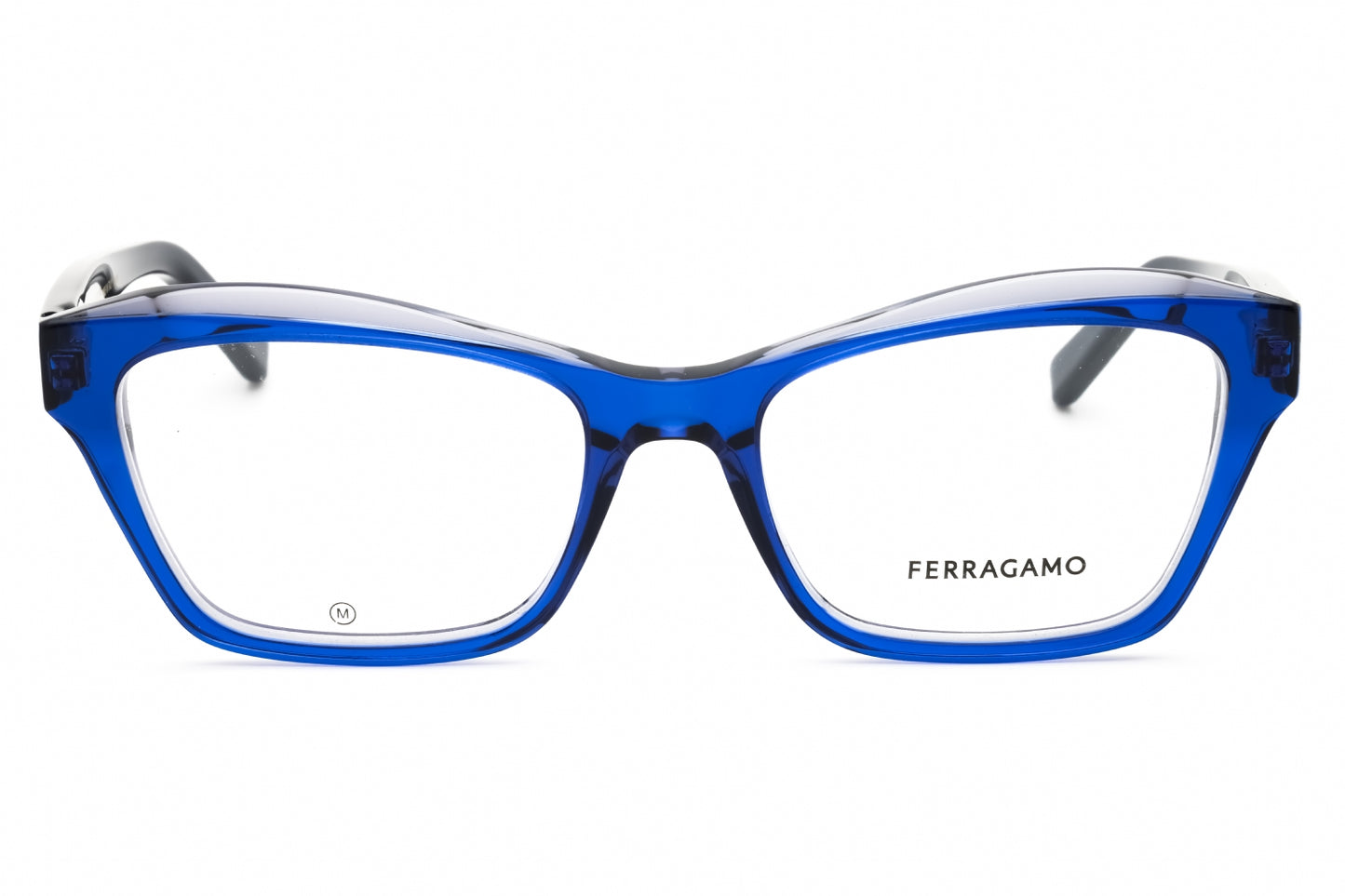 Salvatore Ferragamo  53