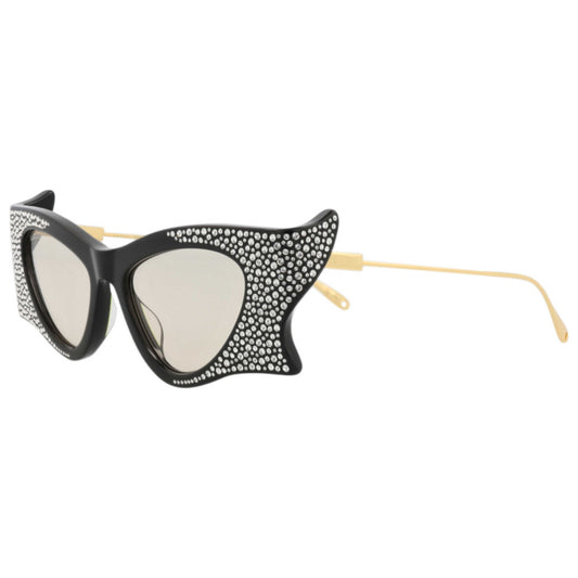 Gucci Women's Sunglasses GG1328S-30013923-004