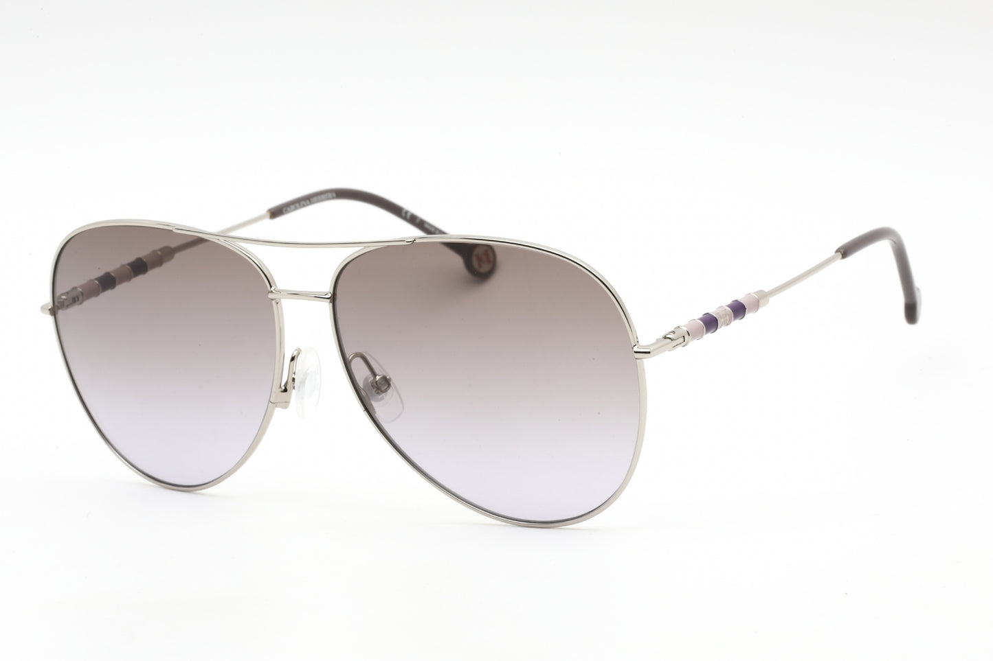 Carolina Herrera CH0034S-3YGQR-NO CASE 64