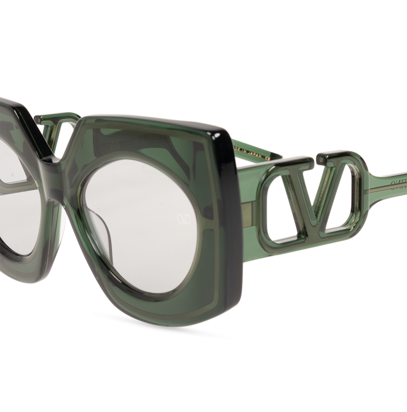 Valentino V-SOUL-VLS-127C-53 53mm