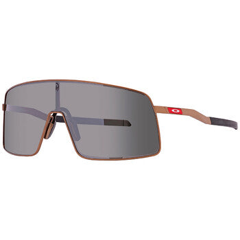 Oakley OO6013 601305 36 36mm