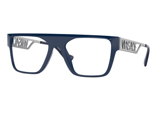 Versace VE3326U-911-53  New Eyeglasses
