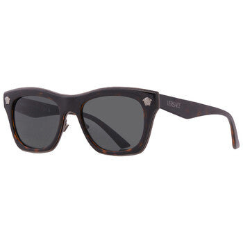 Versace VE2272 108/87 53 53mm