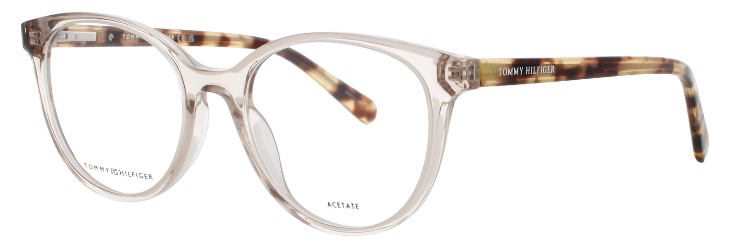 Tommy Hilfiger TH-1888-XNZ-52 52