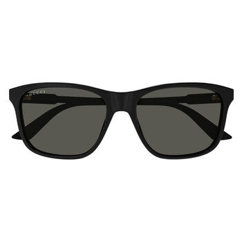 Gucci GG1819S-001-57 57mm