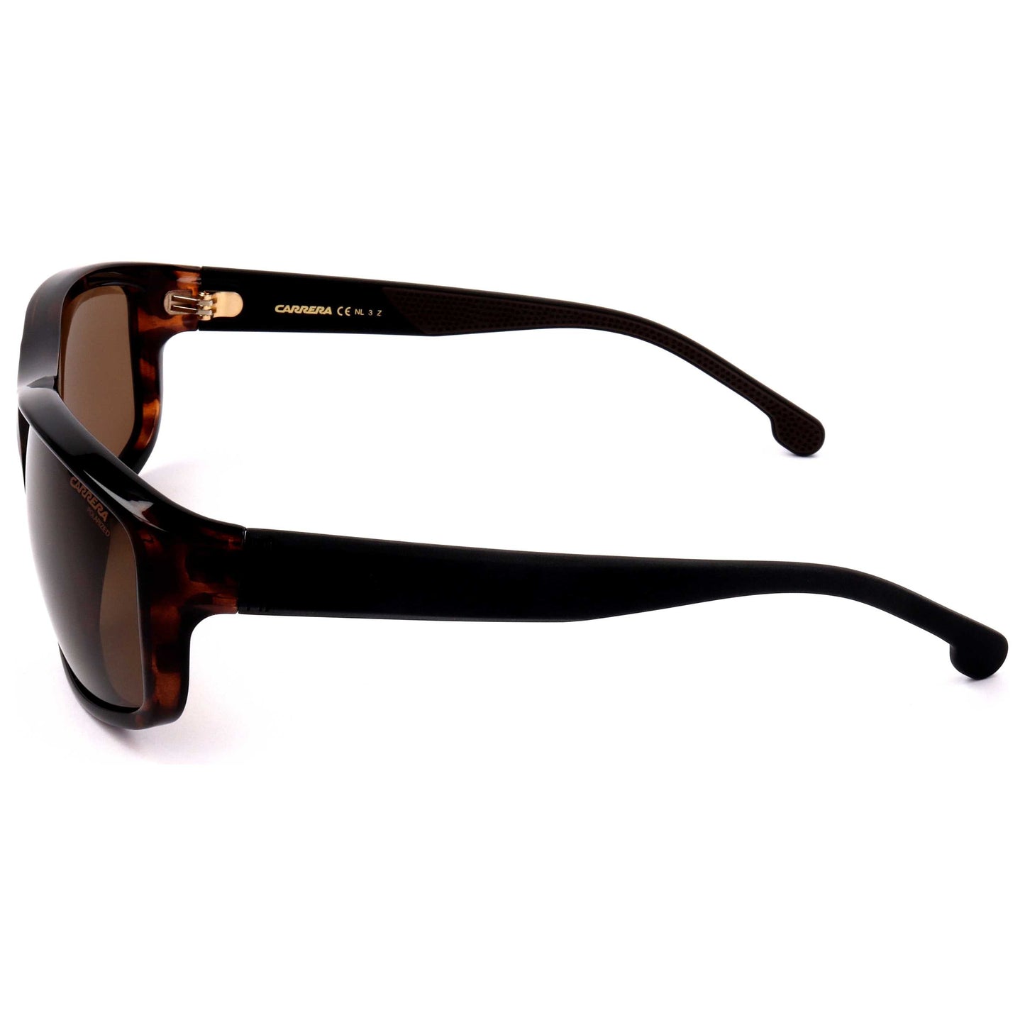 Carrera CA8038-S-086-SP 61mm