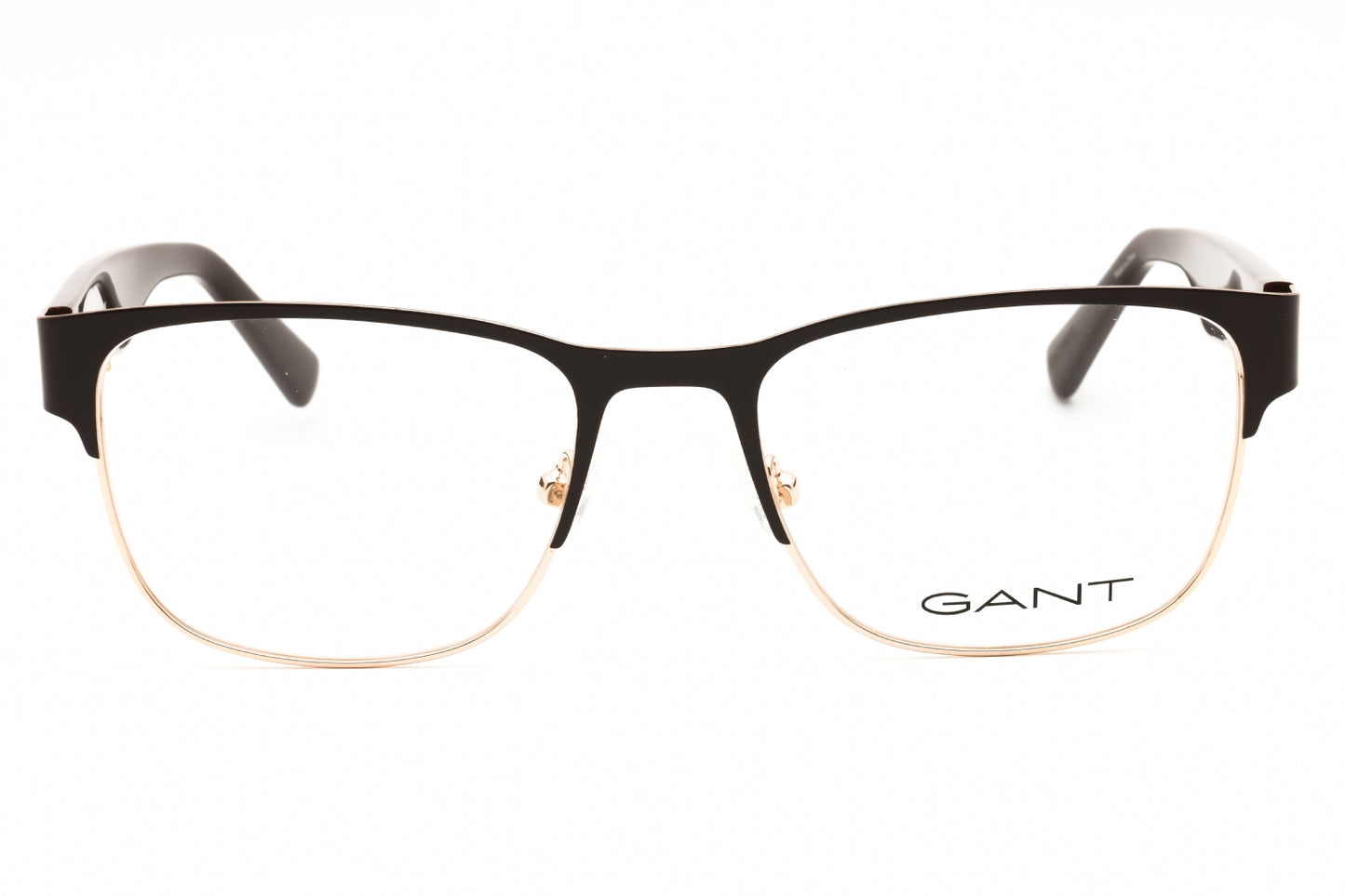 GANT GA50018-048 52mm