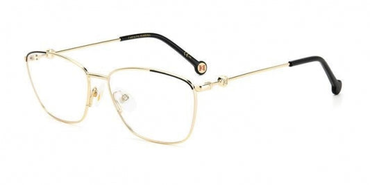 Carolina Herrera CH0060-RHL-57  New Eyeglasses