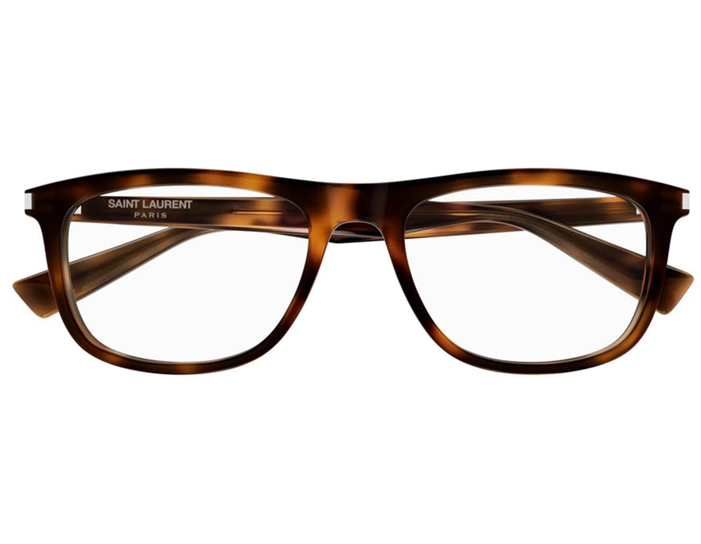 Yves Saint Laurent SL-812-007 58mm New Eyeglasses
