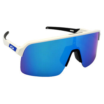 Oakley OO9463 946319 133 33mm