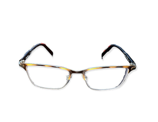 Salvatore Ferragamo SF2179-723-5517 55mm New Eyeglasses