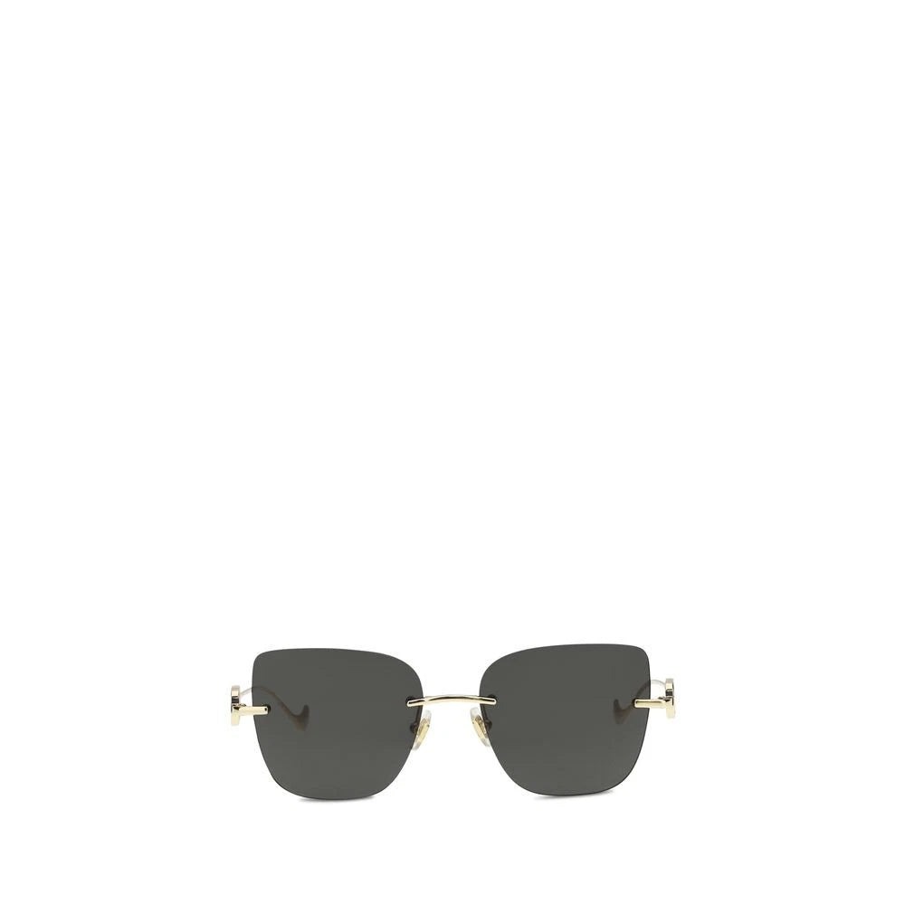 Valentino VG0033S-001 54mm