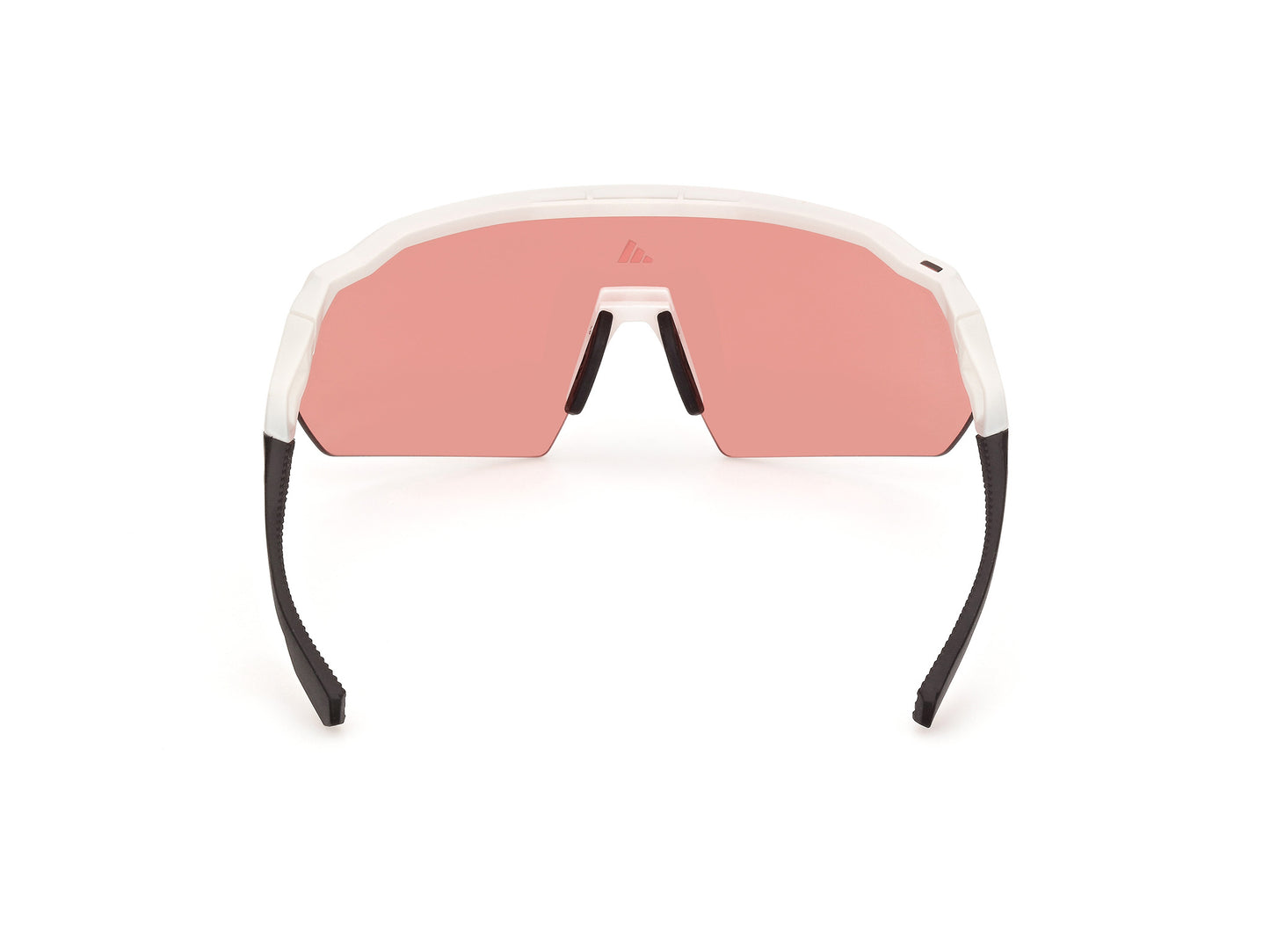Adidas SP0093-21U-00 mm New Sunglasses