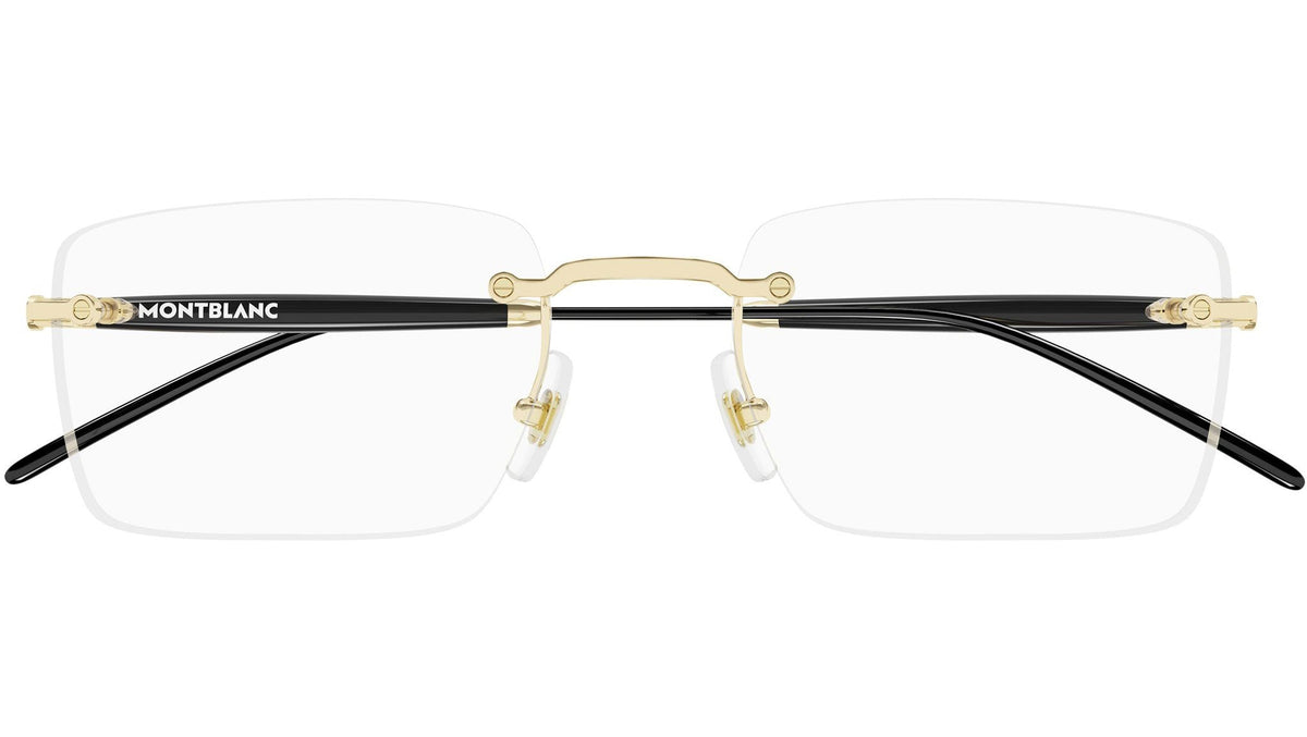 Mont Blanc MB0411o-001 55