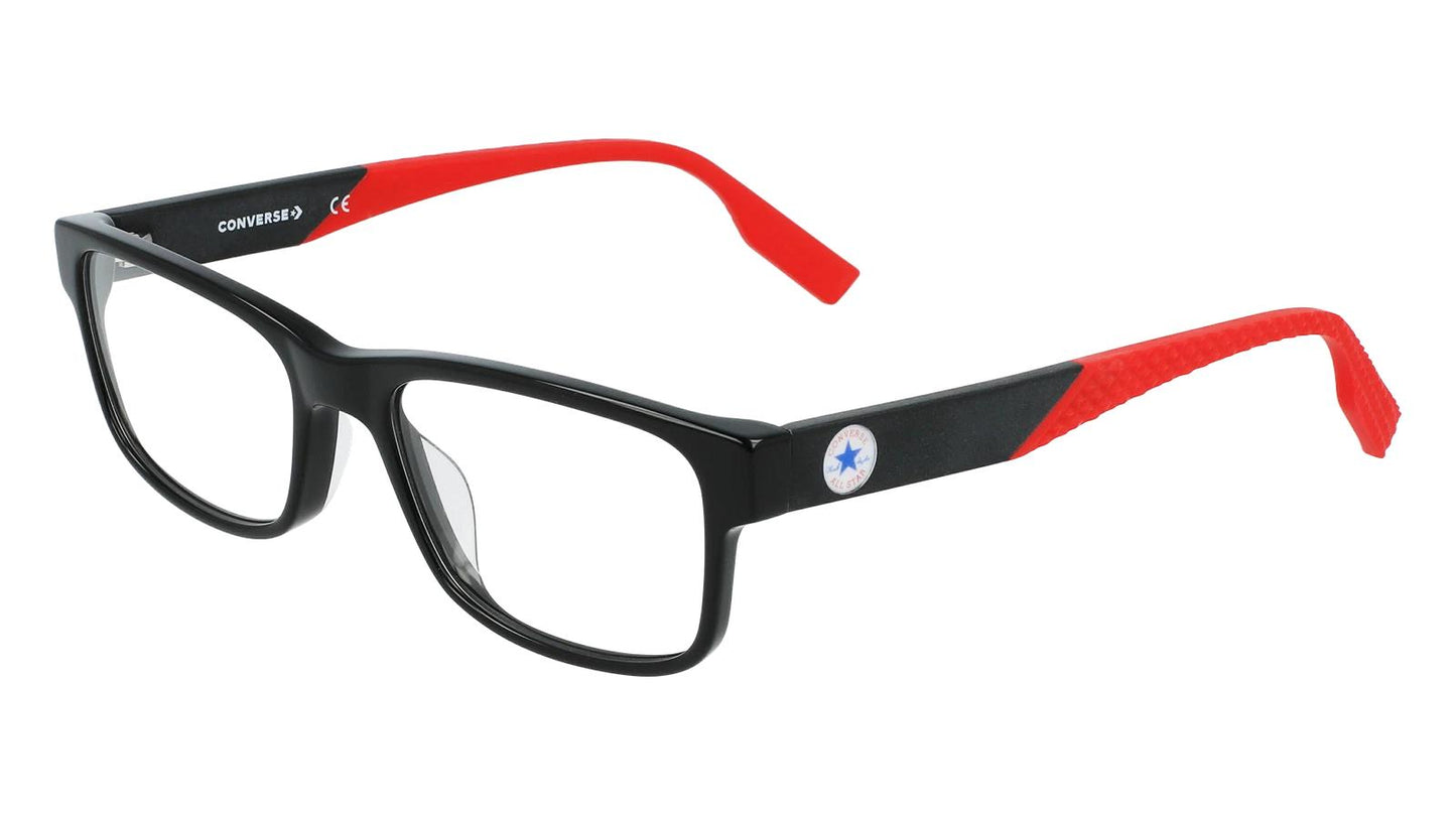 Converse CV5030Y-N-001-5117 51mm