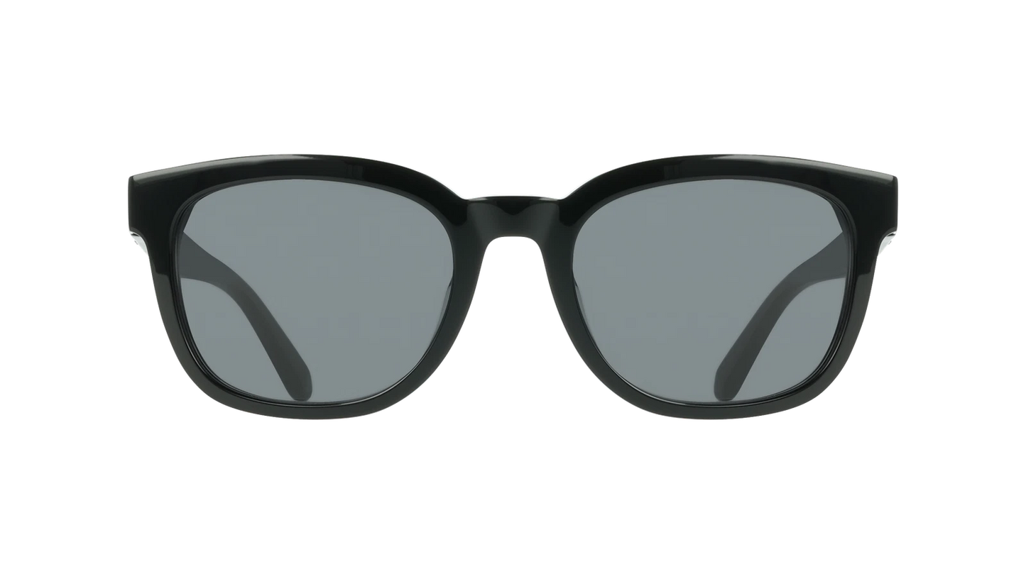 Salvatore Ferragamo SF2107S-001-5421 54mm