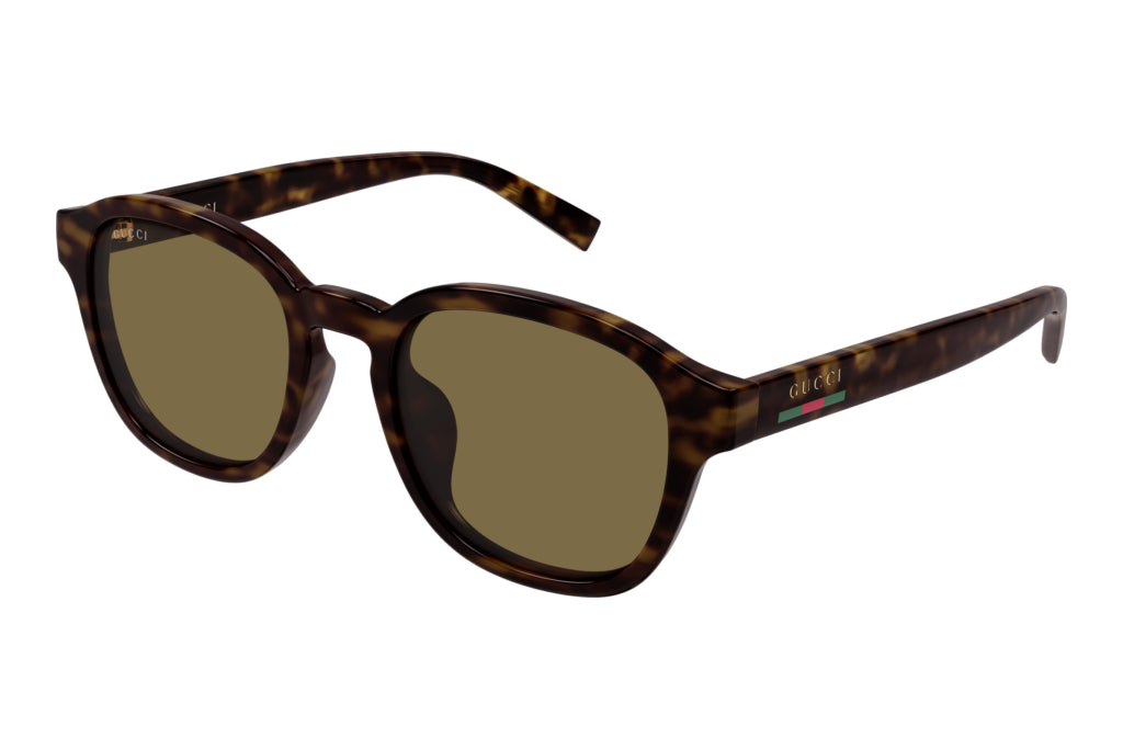 Gucci GG2109SK-002 53mm