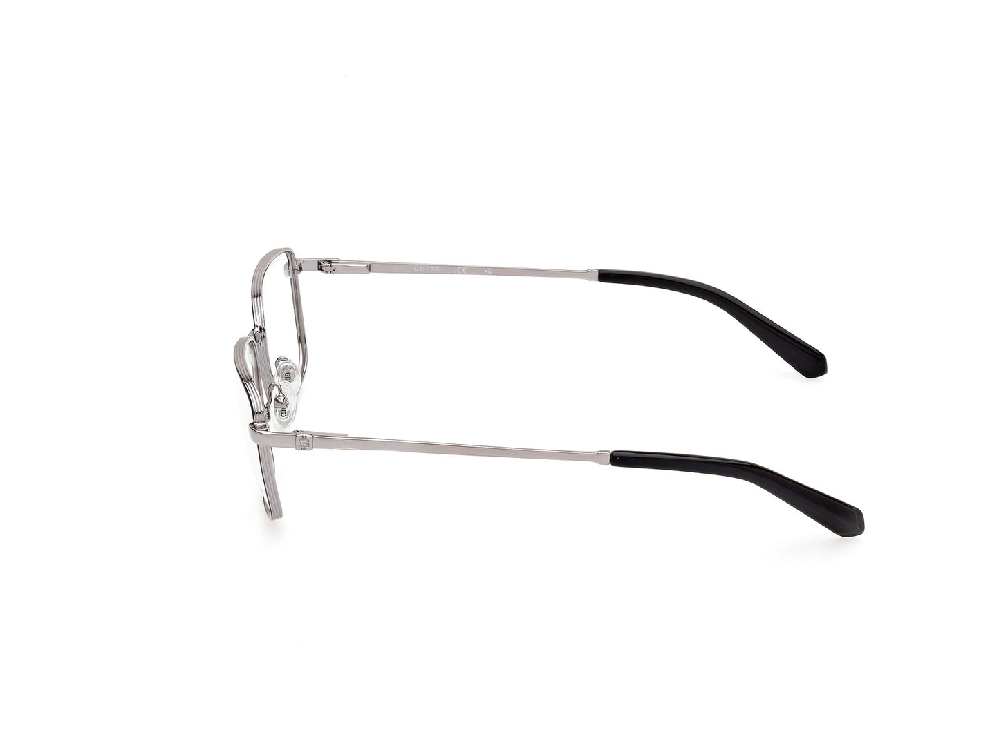 Guess GU50096-56005 56mm New Eyeglasses