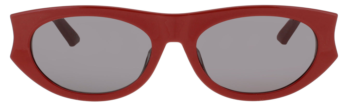 Dior DIORGLOW B2F 35A0 56mm