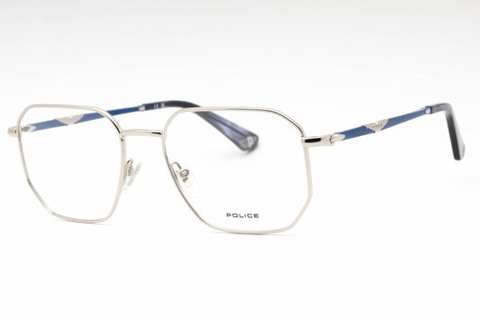 Police VPLL67-0579 53mm New Eyeglasses