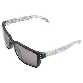 Oakley OO9417 941743 59 59mm