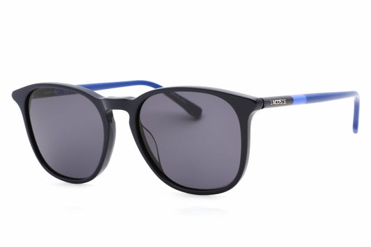 Lacoste L813S-424 54mm New Sunglasses