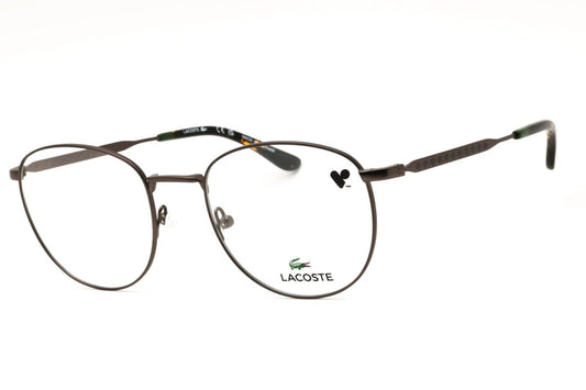 Lacoste L2315 035 52