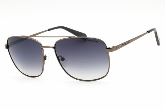 Kenneth Cole New York KC00035-06B 59mm New Sunglasses