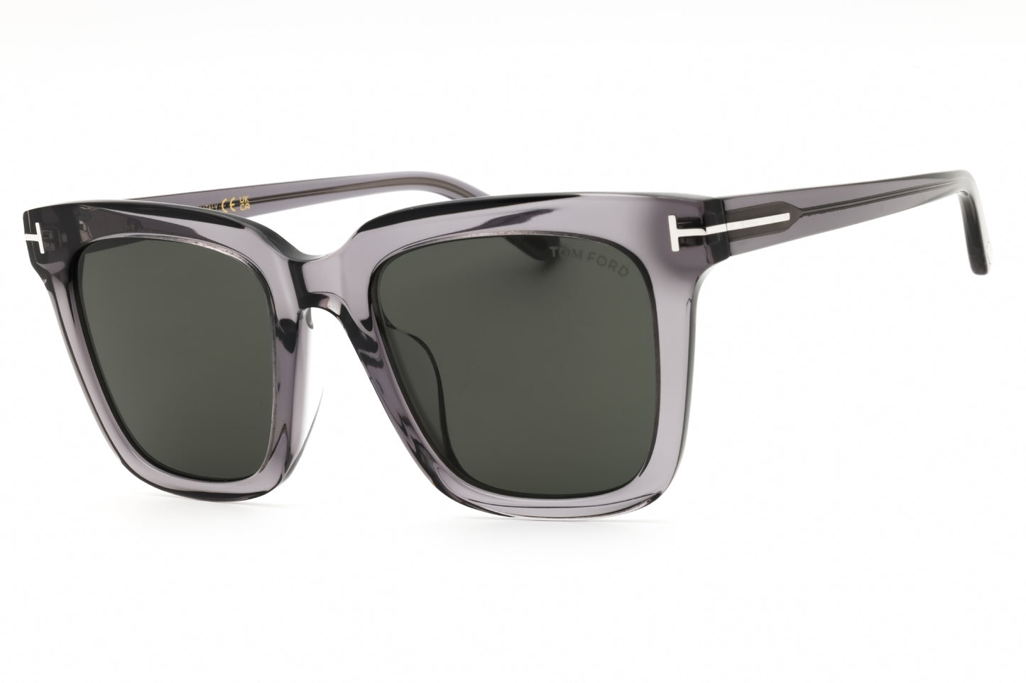 Tom Ford FT0969-K-20A 55mm New Sunglasses