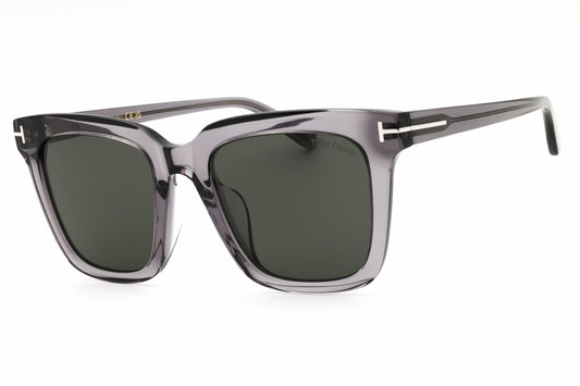 Tom Ford FT0969-K-20A 55mm New Sunglasses