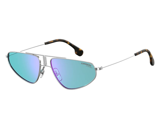 Carrera CA1021S-00102Y 00mm New Sunglasses