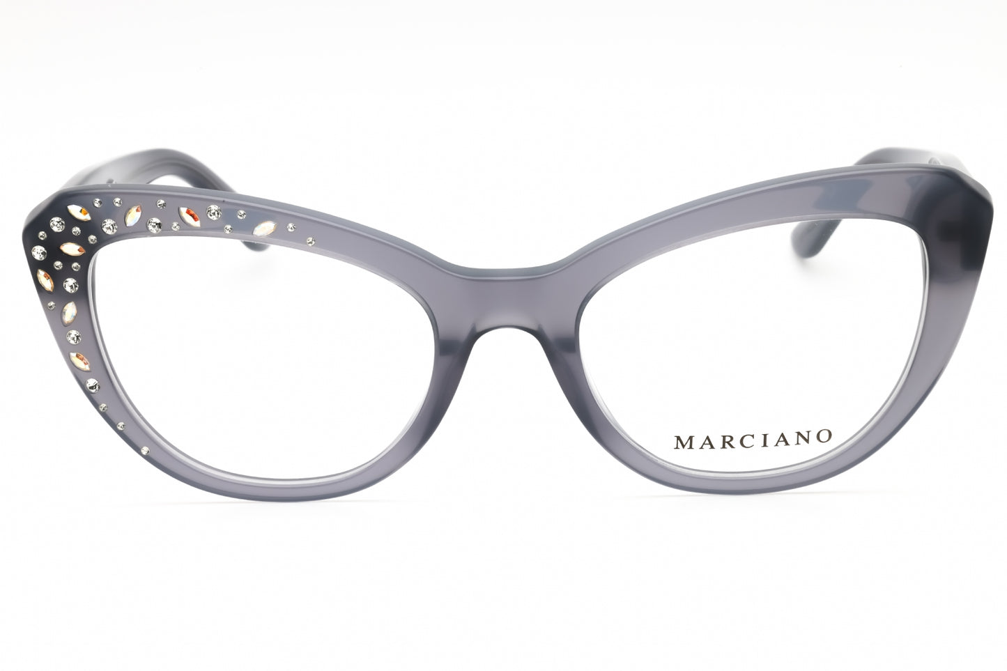 Guess by Marciano GM50016-020 53mm New Eyeglasses