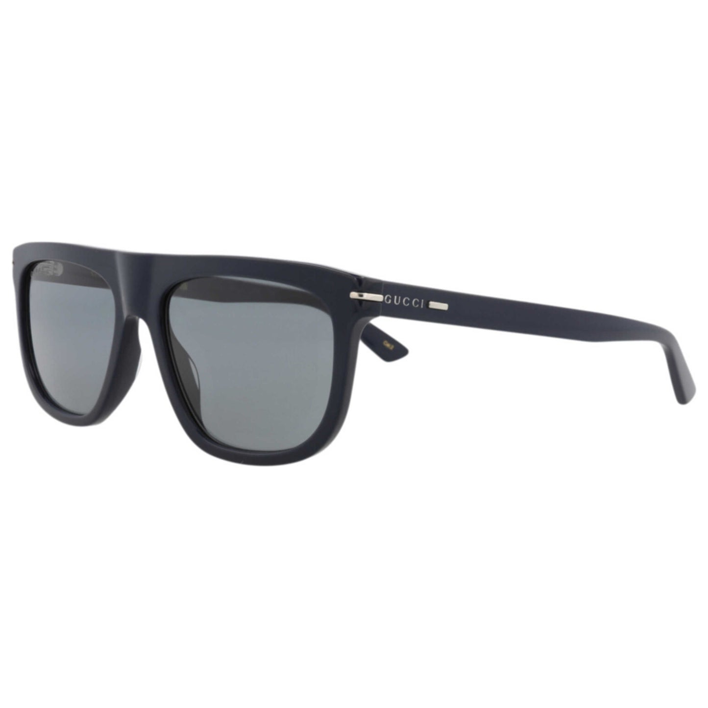 Gucci GG1726S-30015515-003 56mm