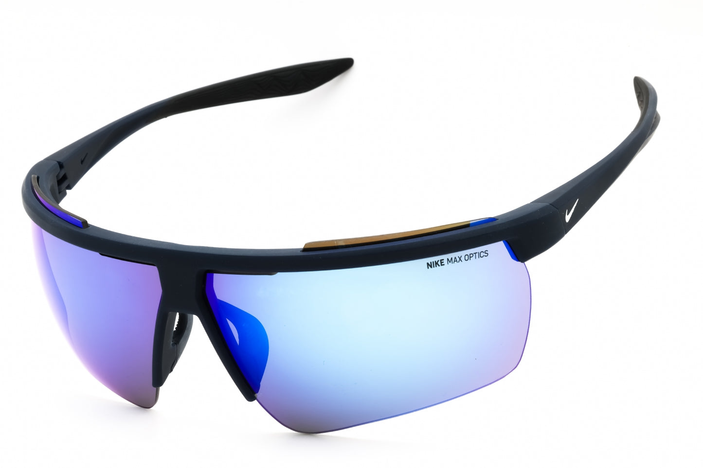 Nike NIKE WINDSHIELD 20 CW1287-410 75mm
