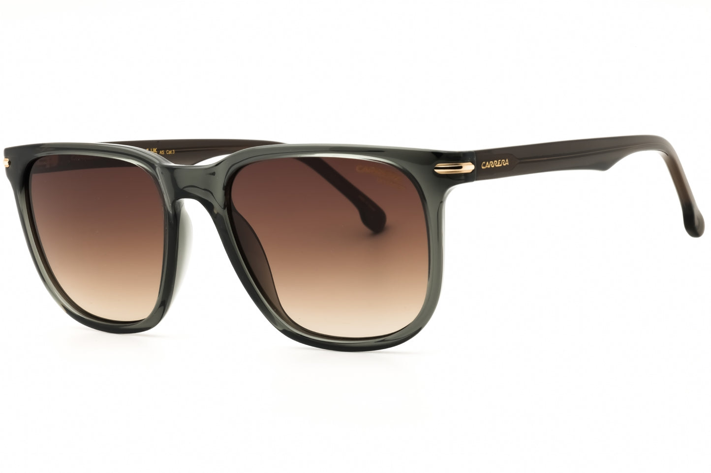 Carrera CARRERA 300/S-0KB7 HA 54mm