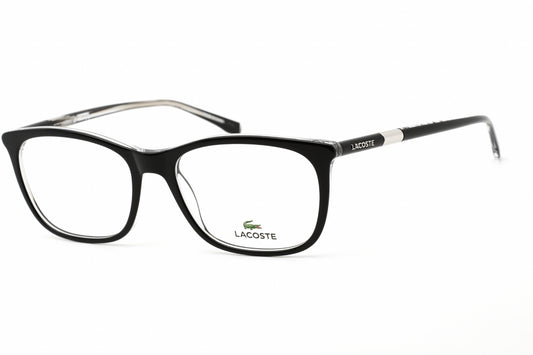 Lacoste L2885-001 57mm